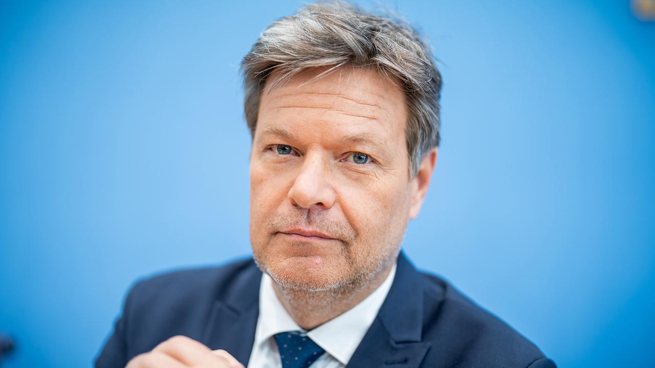 www.tagesschau.de