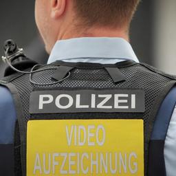 In RLP wird ein neues Polizeigesetz auf den Weg gebracht. Darin geregelt ist auch ein erweiterer Einsatz von Bodycams. 