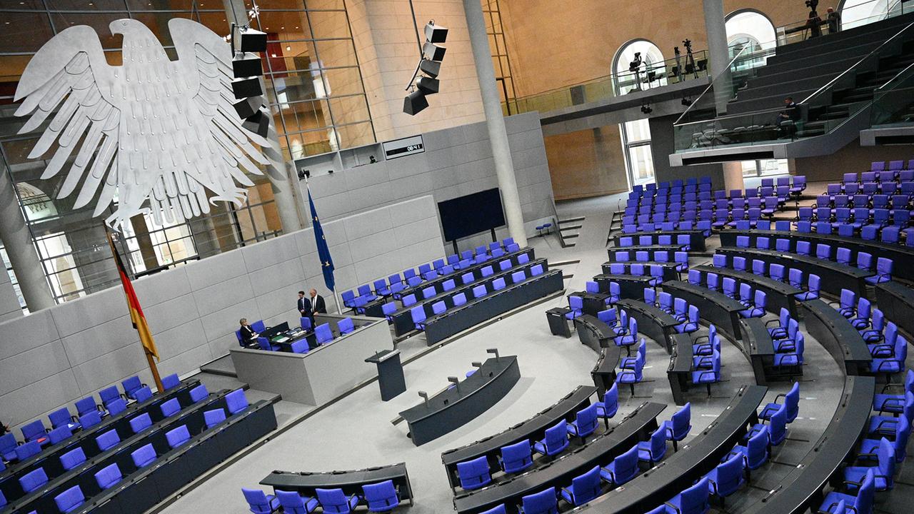 Bundestag-ber-t-den-Haushalt-2026
