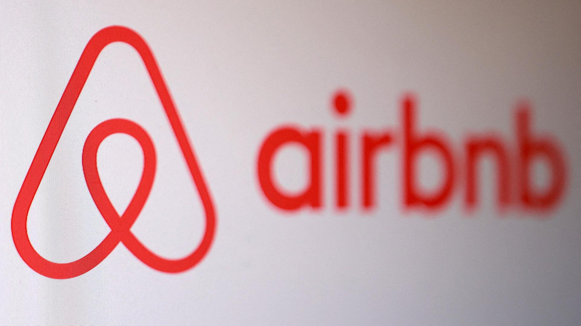 EU-Kommission plant schärfere Regeln für Airbnb & Co