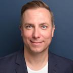 Torben Börgers