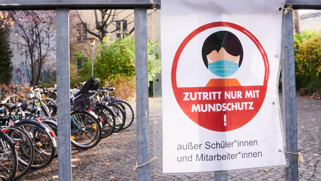 www.tagesschau.de