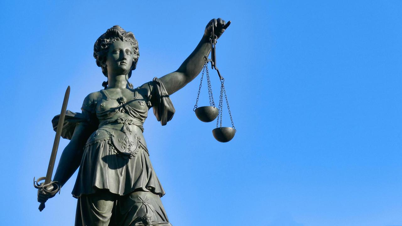 Rechtsschutzversicherung: Gut abgesichert streiten?