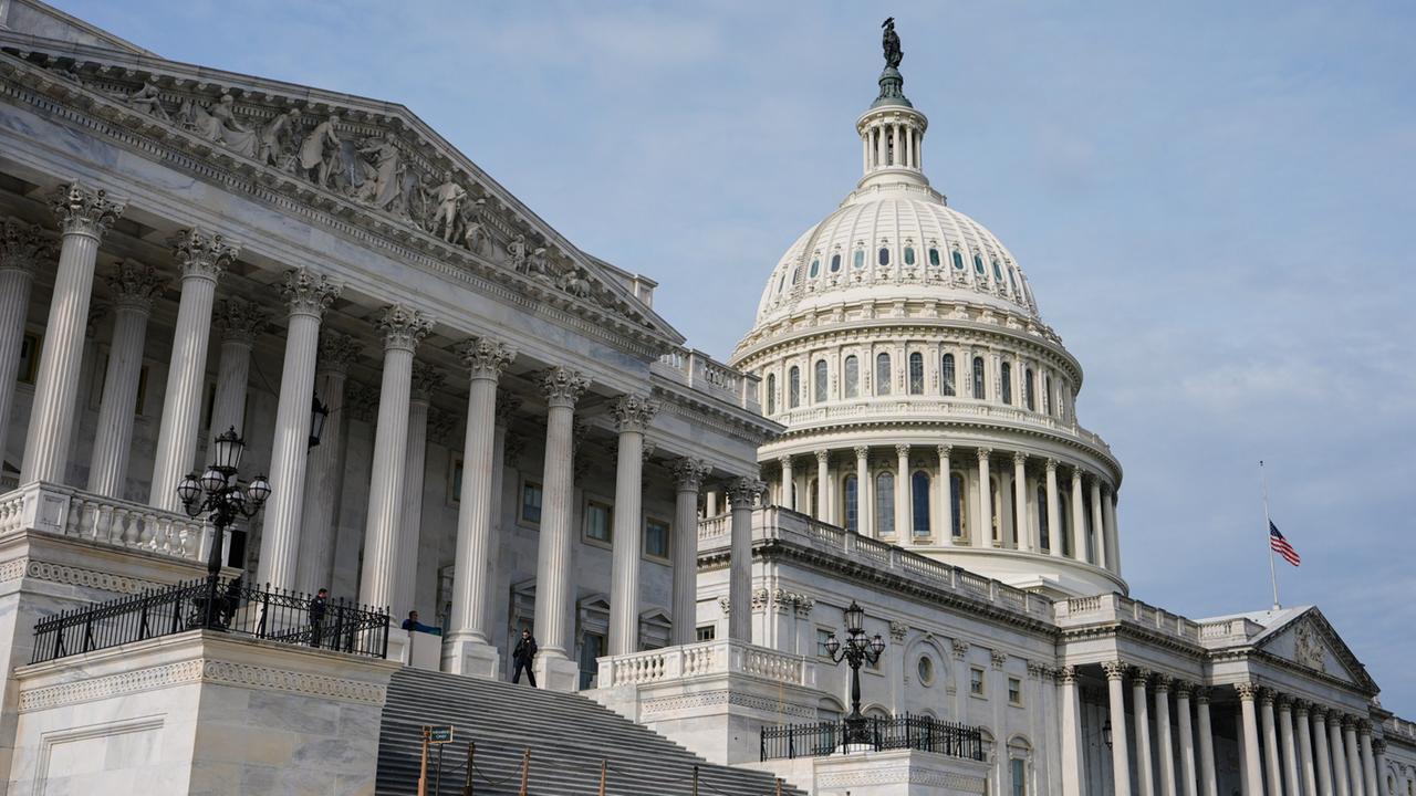 USA-Von-allen-Seiten-Kritik-am-Angriff-auf-Venezuela