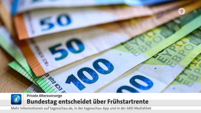 Sendungsbild