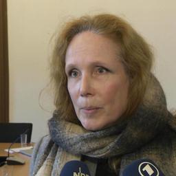 Regionalnachrichten aus MecklenburgVorpommern tagesschau.de