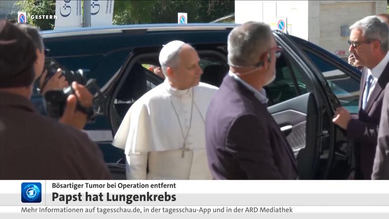 Sendungsbild