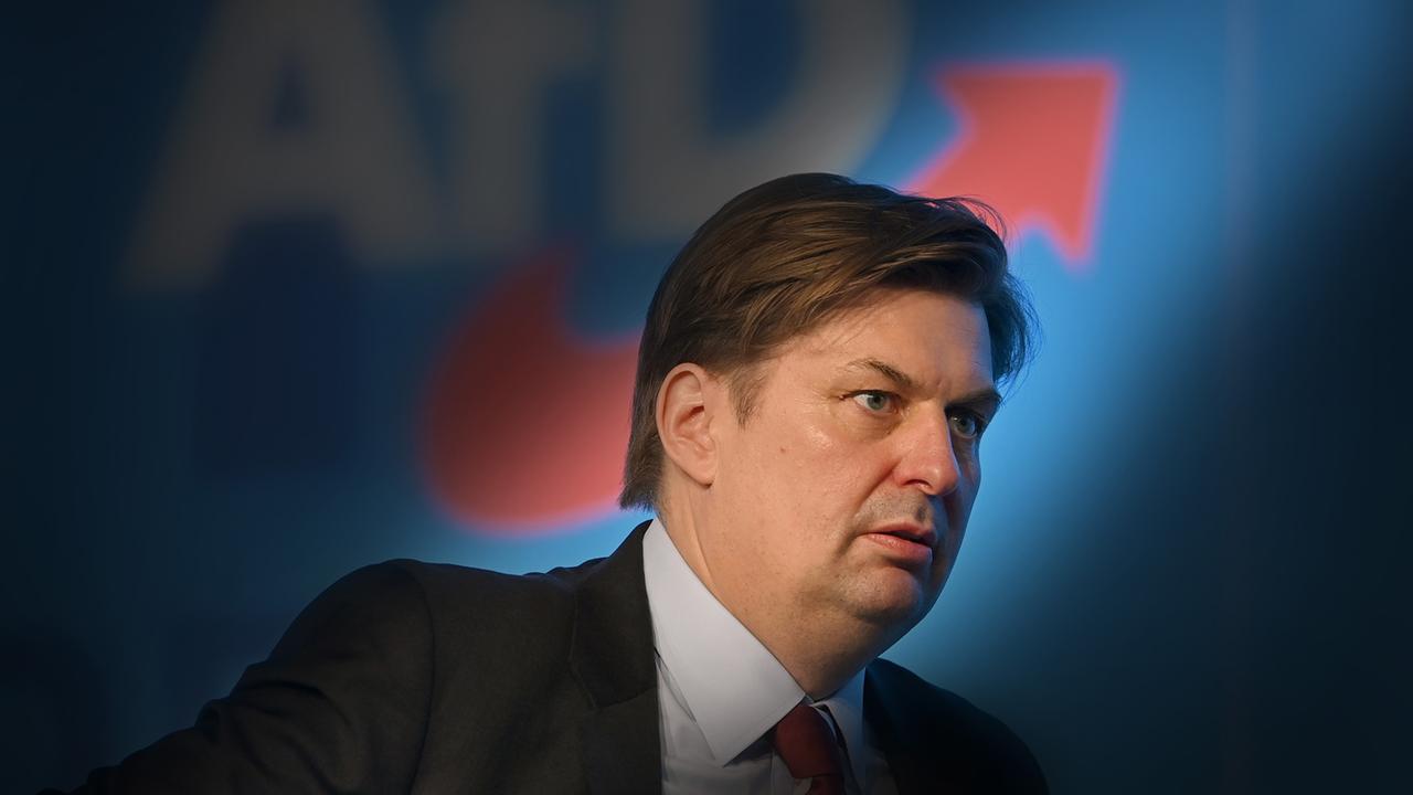www.tagesschau.de