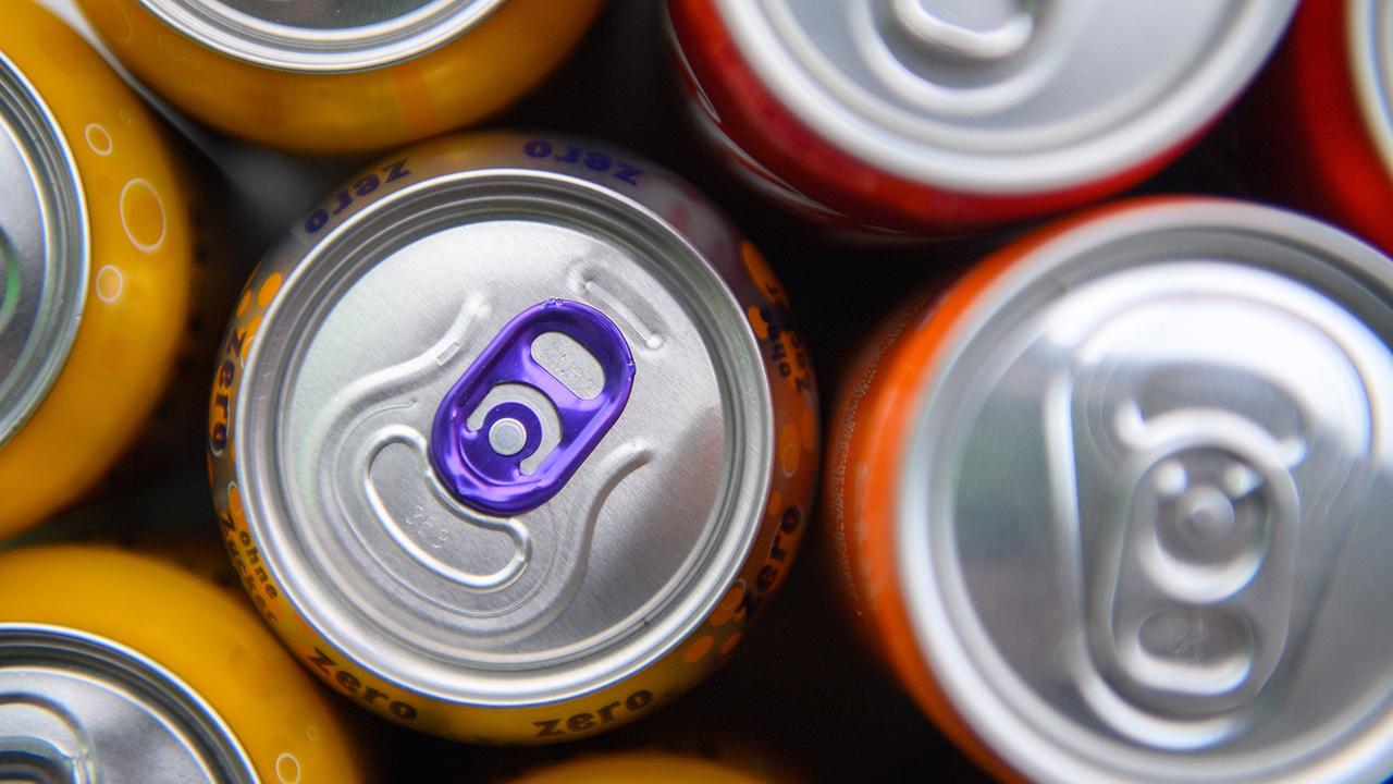 Was eine Zuckersteuer wirklich bringen würde