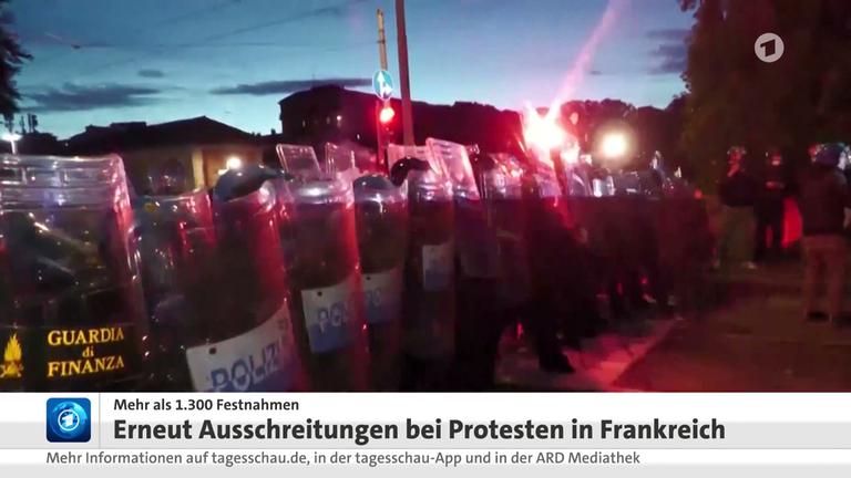 Sendungsbild