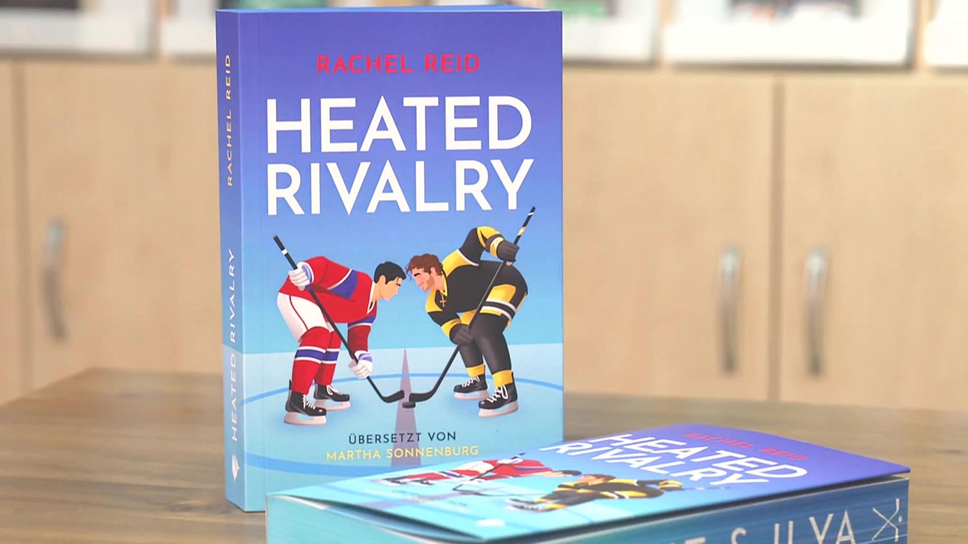 Sendungsbild | ARD-aktuell