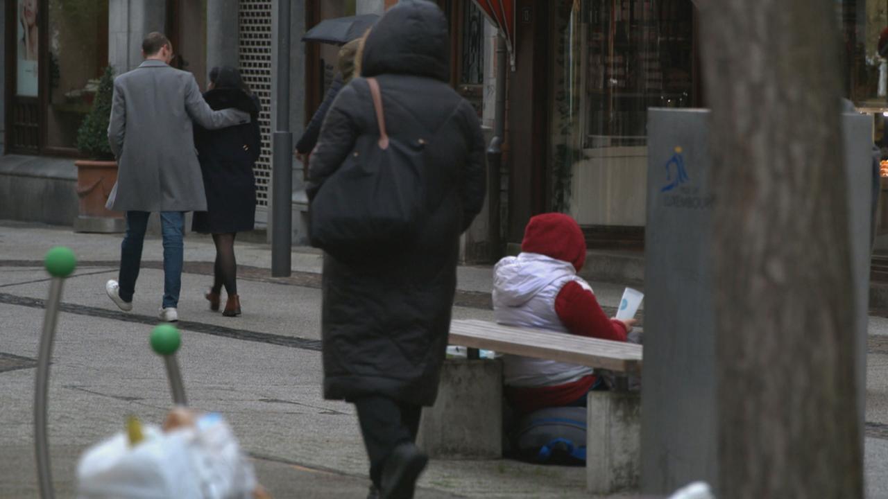 www.tagesschau.de