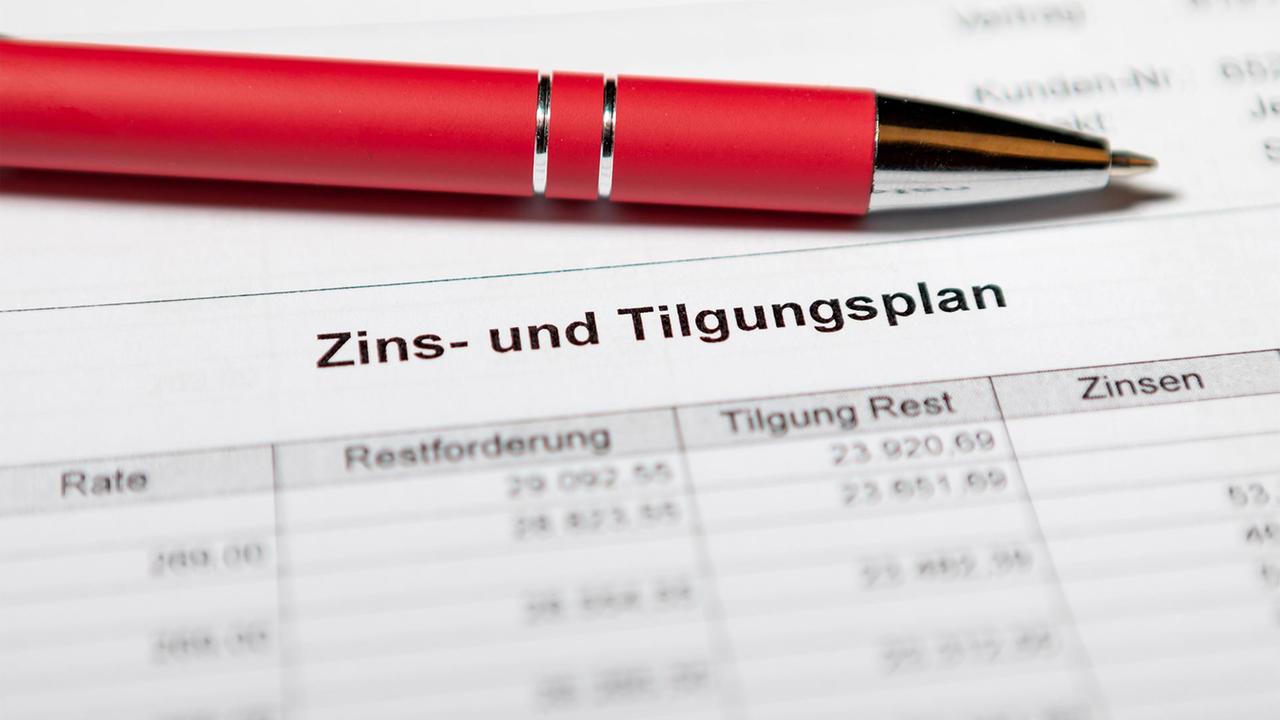 www.tagesschau.de