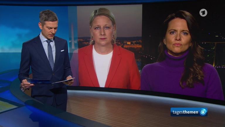 gudrun-engel-ard-washington-und-ilanit-spinner-ard-berlin-zu-trumps