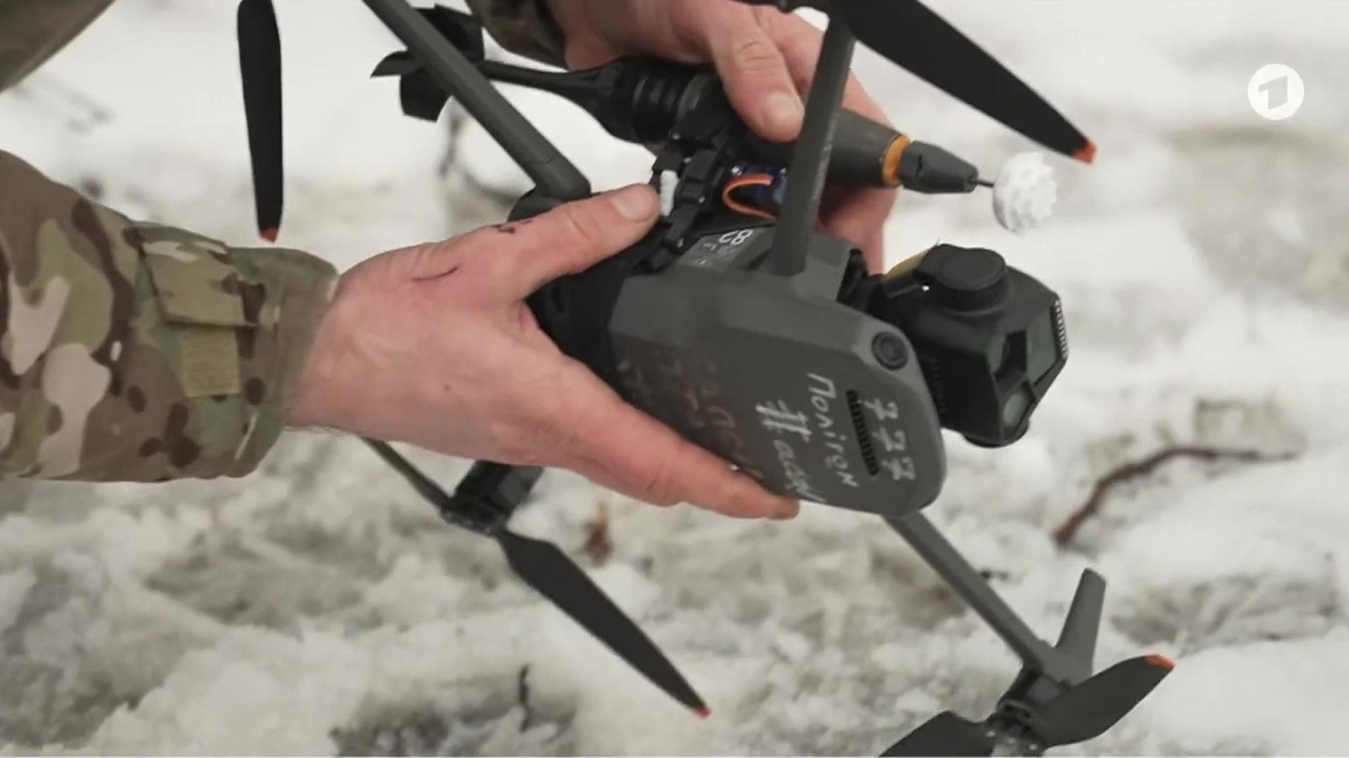 Sendungsbild | ARD-aktuell