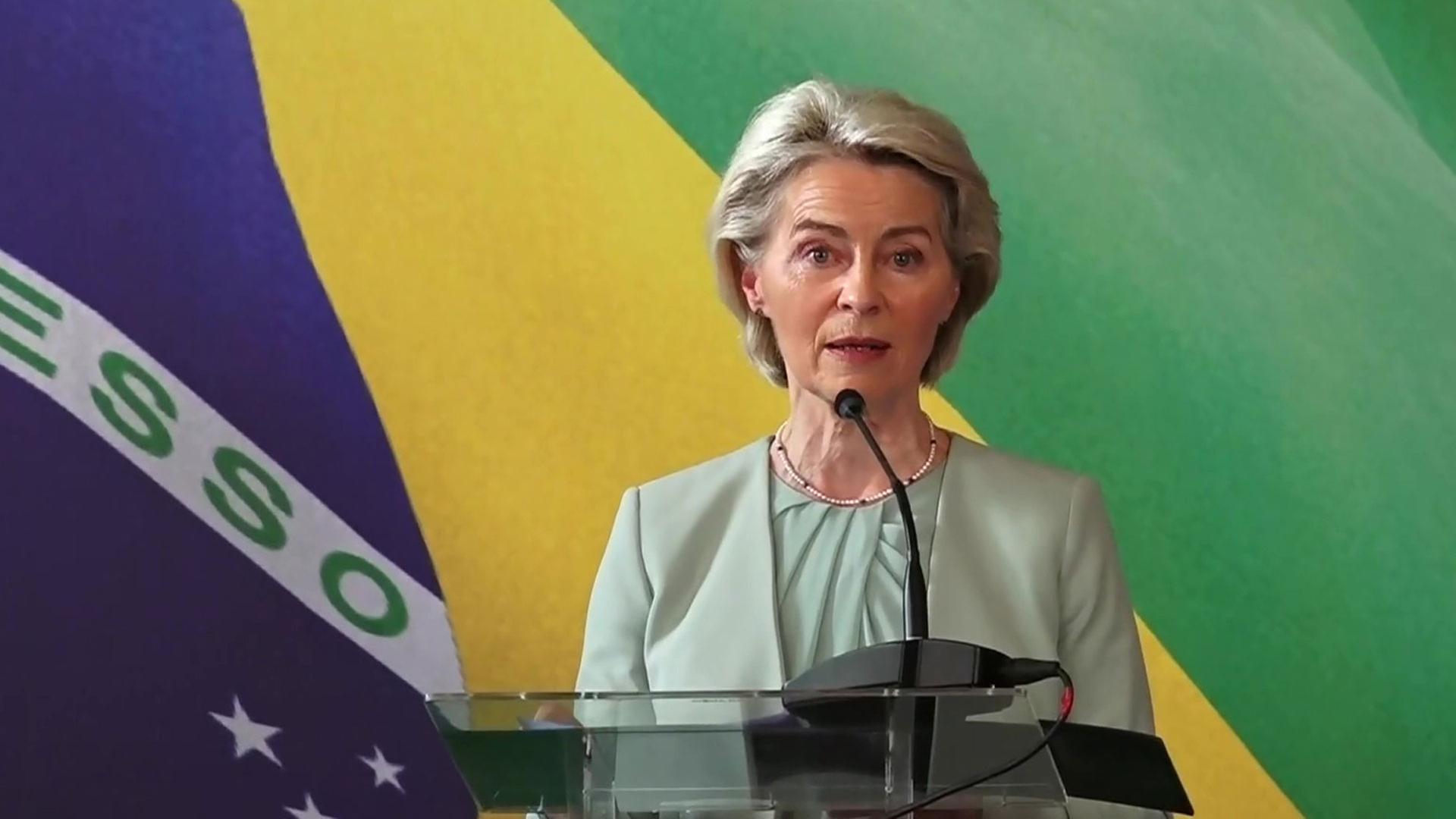 Sendungsbild | ARD-aktuell