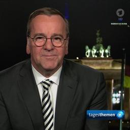 Sendungsbild