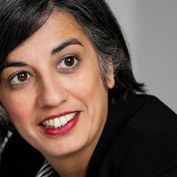 Hürcan Aslı Aksoy