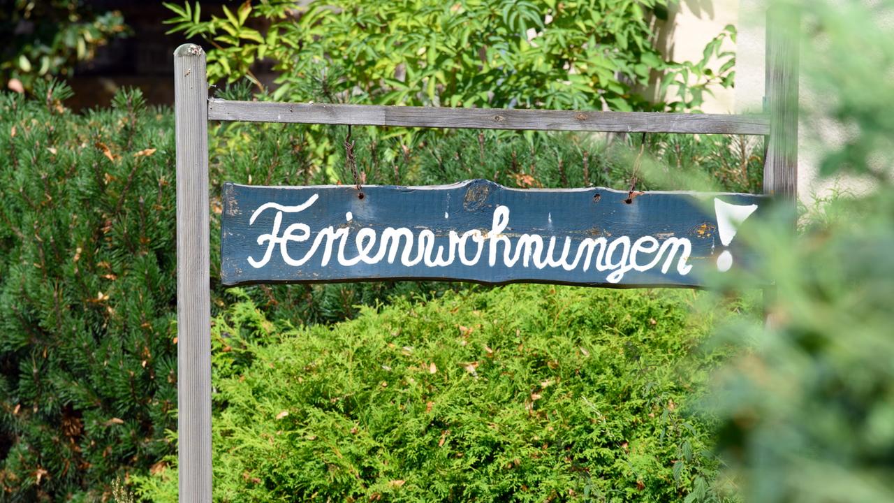 www.tagesschau.de