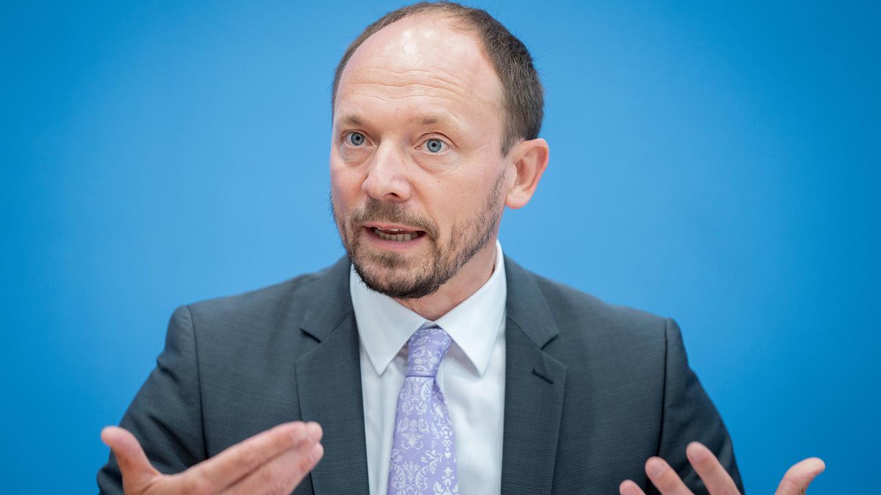 www.tagesschau.de