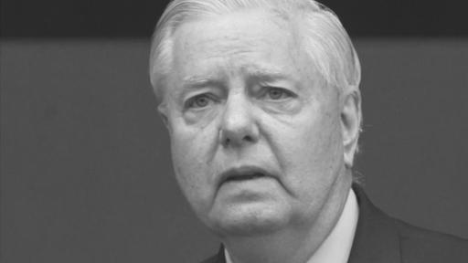US-Senator Lindsey Graham im Alter von 71 Jahren gestorben