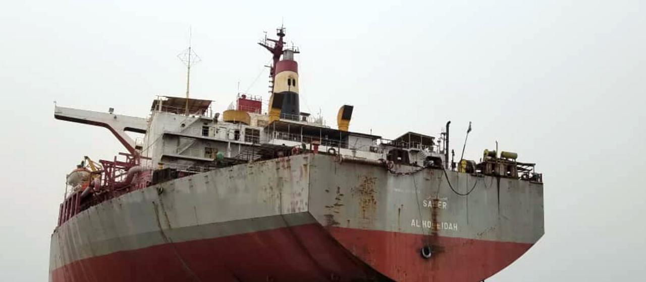 Onalar qishlogida porno