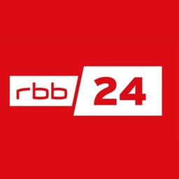 RBB 24 Logo