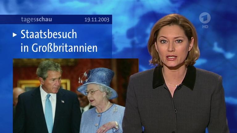 Sendungsbild