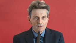 Rolf Mützenich