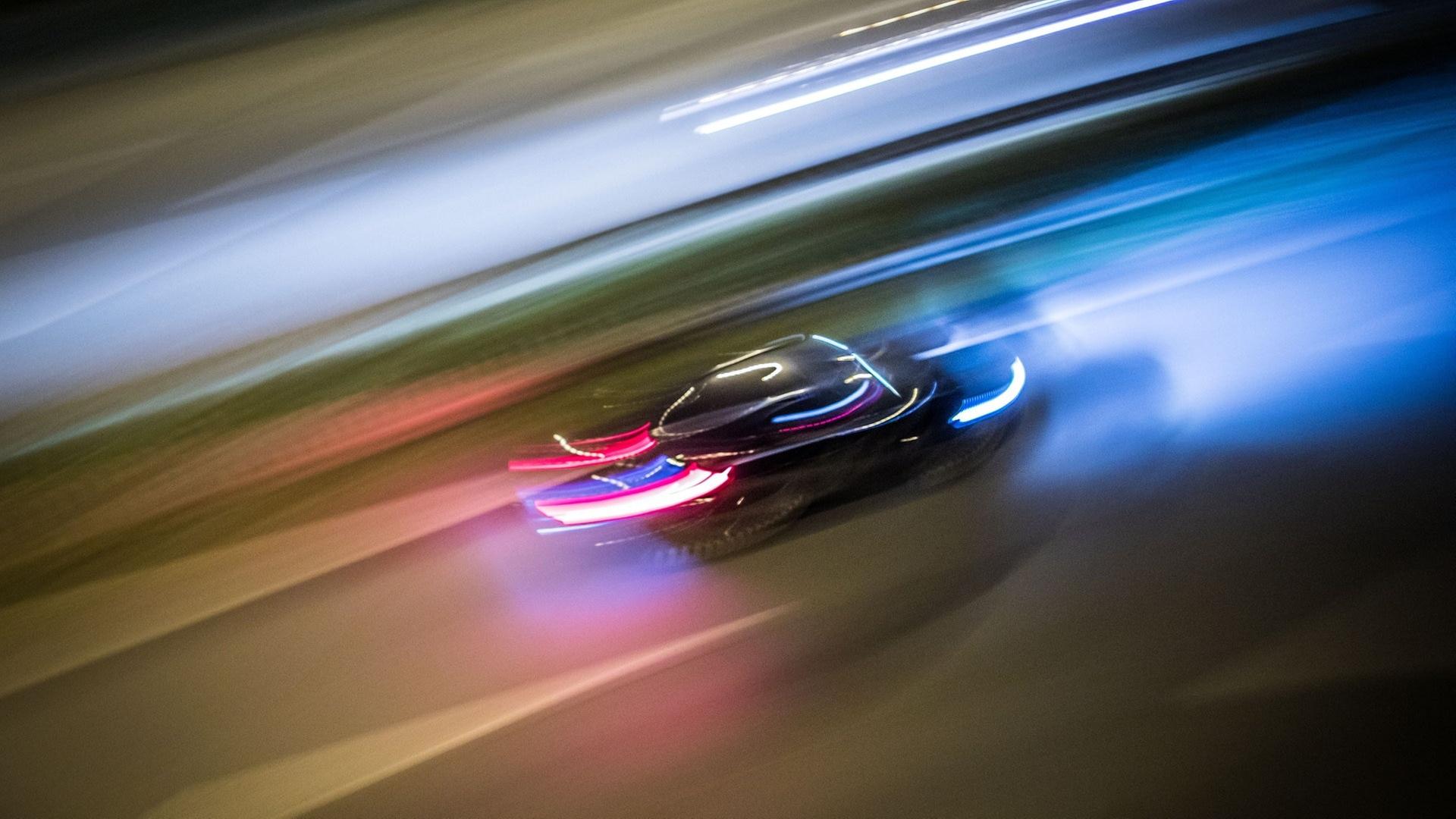 Nach Schüssen auf Auto in Diez - Haftbefehl aufgehoben