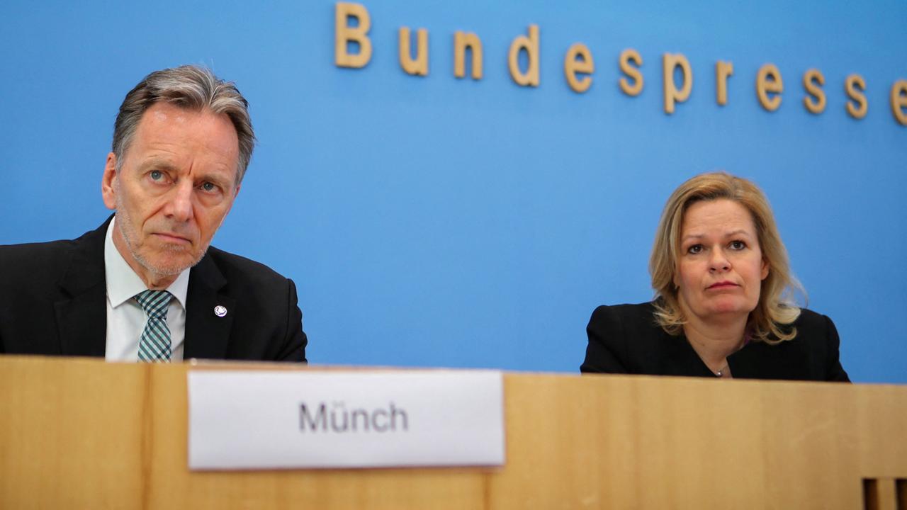www.tagesschau.de