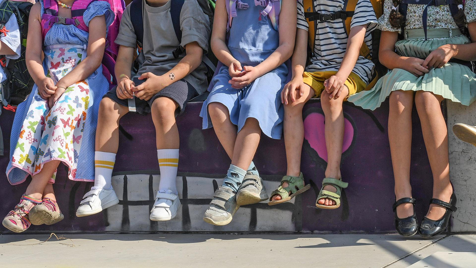 Their fates converging in a dance of intrigue