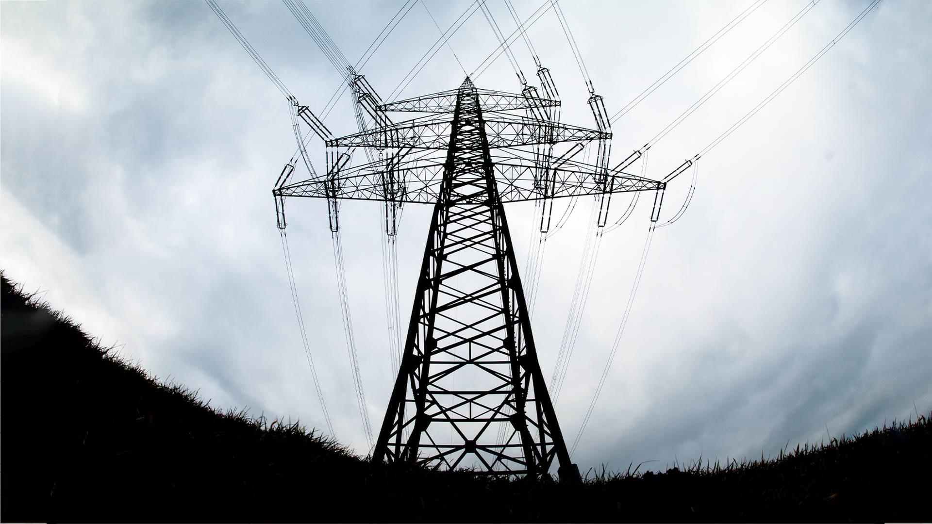 2.000 Haushalte ohne Strom: Was Rüsselsheim aus dem Ausfall lernt