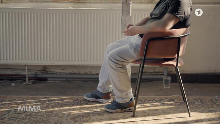 Queerfeindlichkeit - aktuelle Nachrichten | tagesschau.de