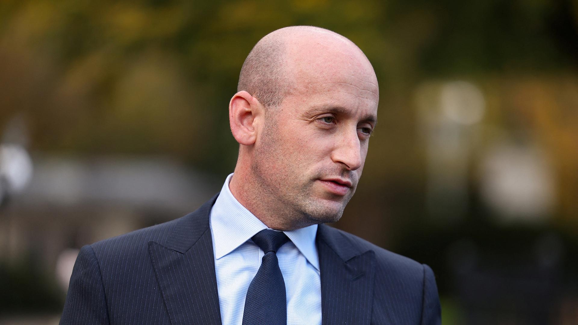 US-Kritik an Grönland-Drohungen: "Die Amateurstunde ist vorbei" US-Kritik an Grönland-Drohungen: