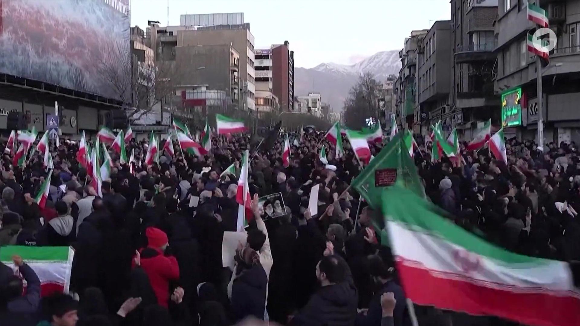 Sendungsbild | ARD-aktuell