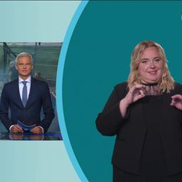 Sendungsbild