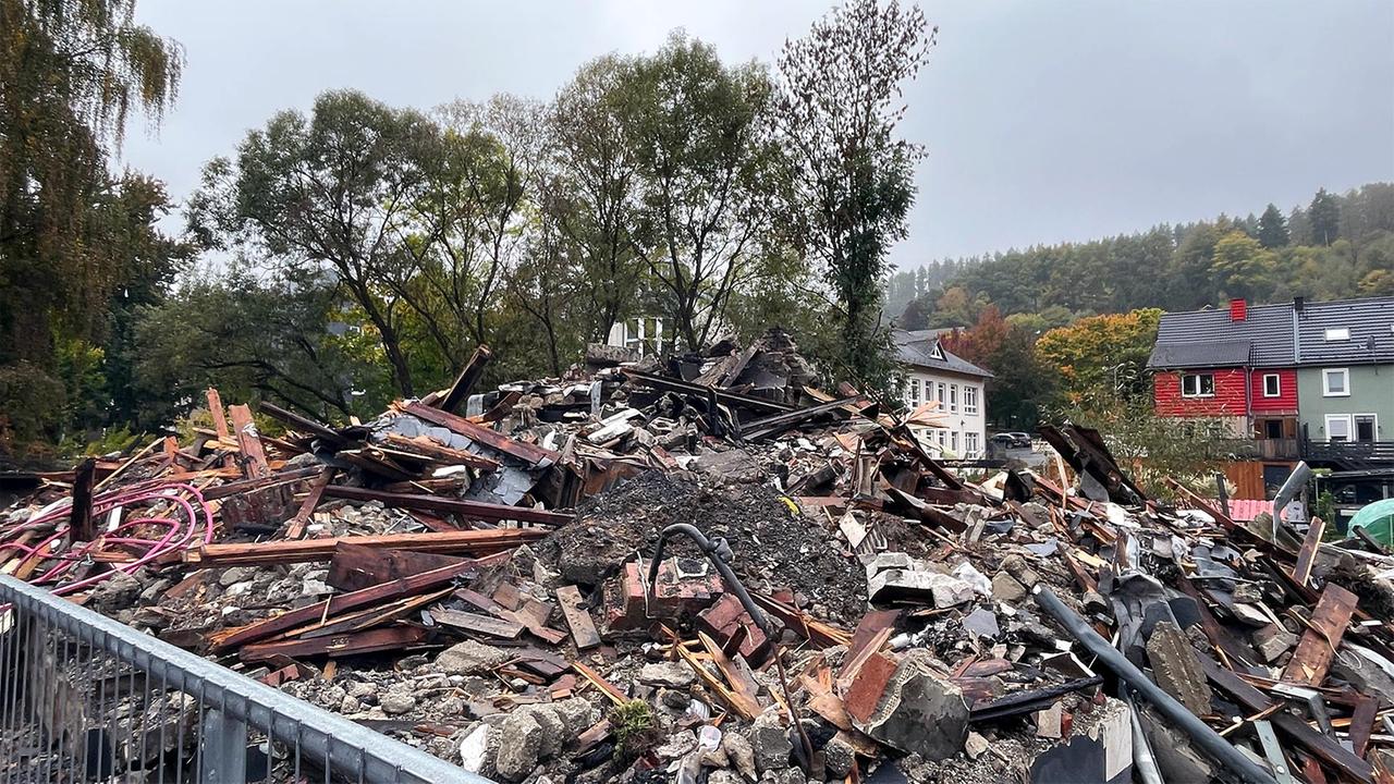 Wie-sicher-ist-der-Glasfaserausbau-mit-Erdraketen-