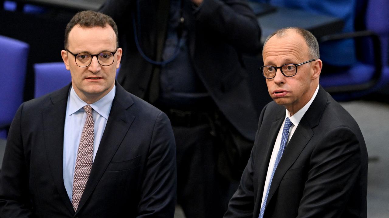 spahn-merz-100.jpg