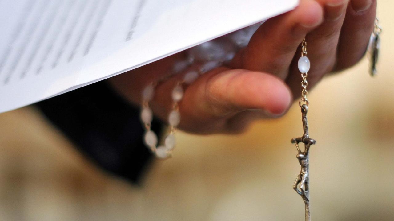 Aufarbeitung von sexualisierter Gewalt: Eine Frage der Verantwortung