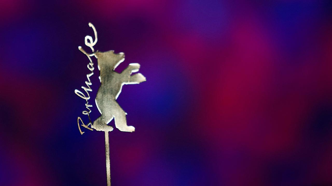 Nach offenem Brief – Weimer verteidigt Berlinale gegen Kritik