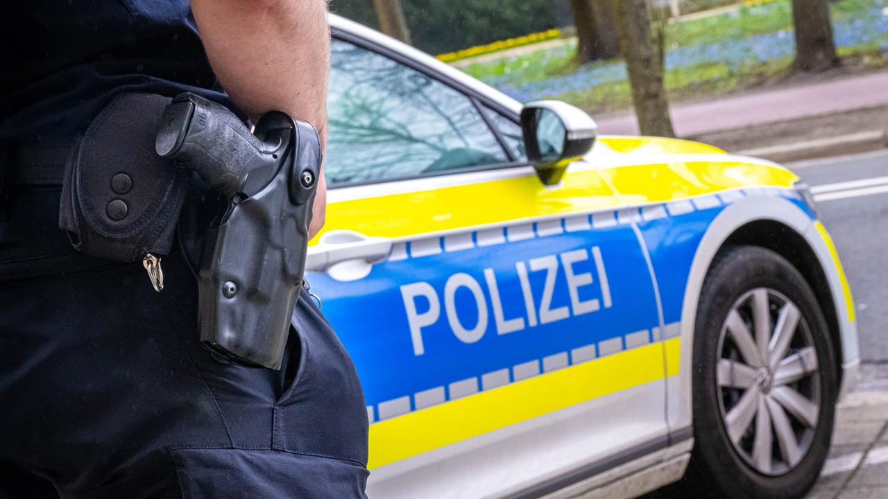 www.tagesschau.de