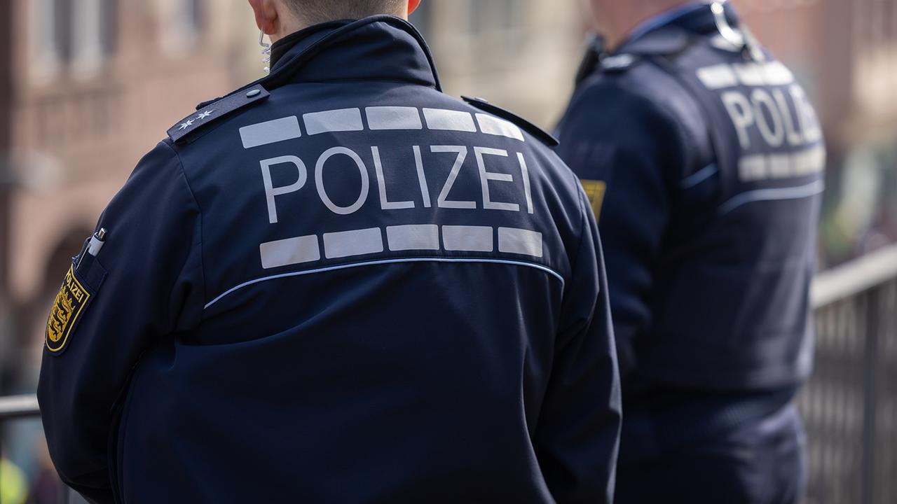 www.tagesschau.de