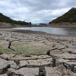 Klimawandel und Umwelt