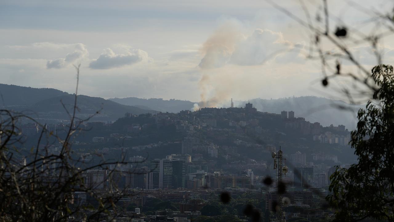 Mehr-als-30-Kubaner-bei-US-Angriff-auf-Venezuela-get-tet