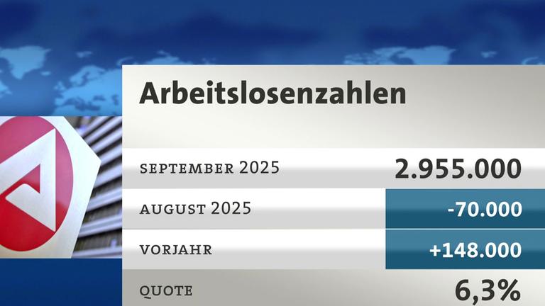 aloe vera für scheide Aloe Vera Gel – 100% Feuchtigkeit [Kühlend & Pur]