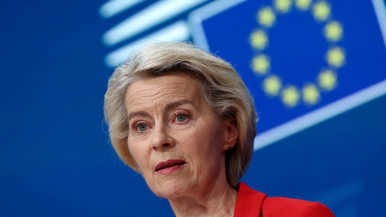 www.tagesschau.de
