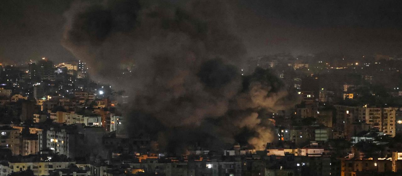 angriff-beirut-108.jpg?width=1280