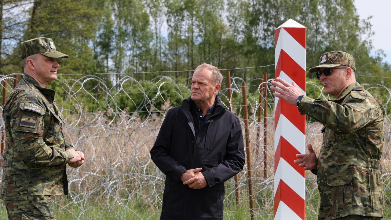 www.tagesschau.de