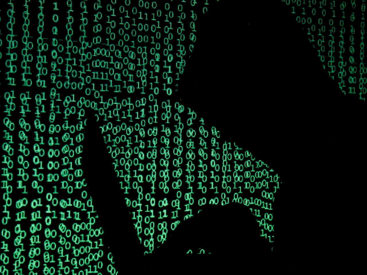 Andreas Braun, HR, zu Betrugsmaschen bei Anlageklassen